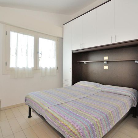 Villa Lilla Limone Bibione Esterno foto