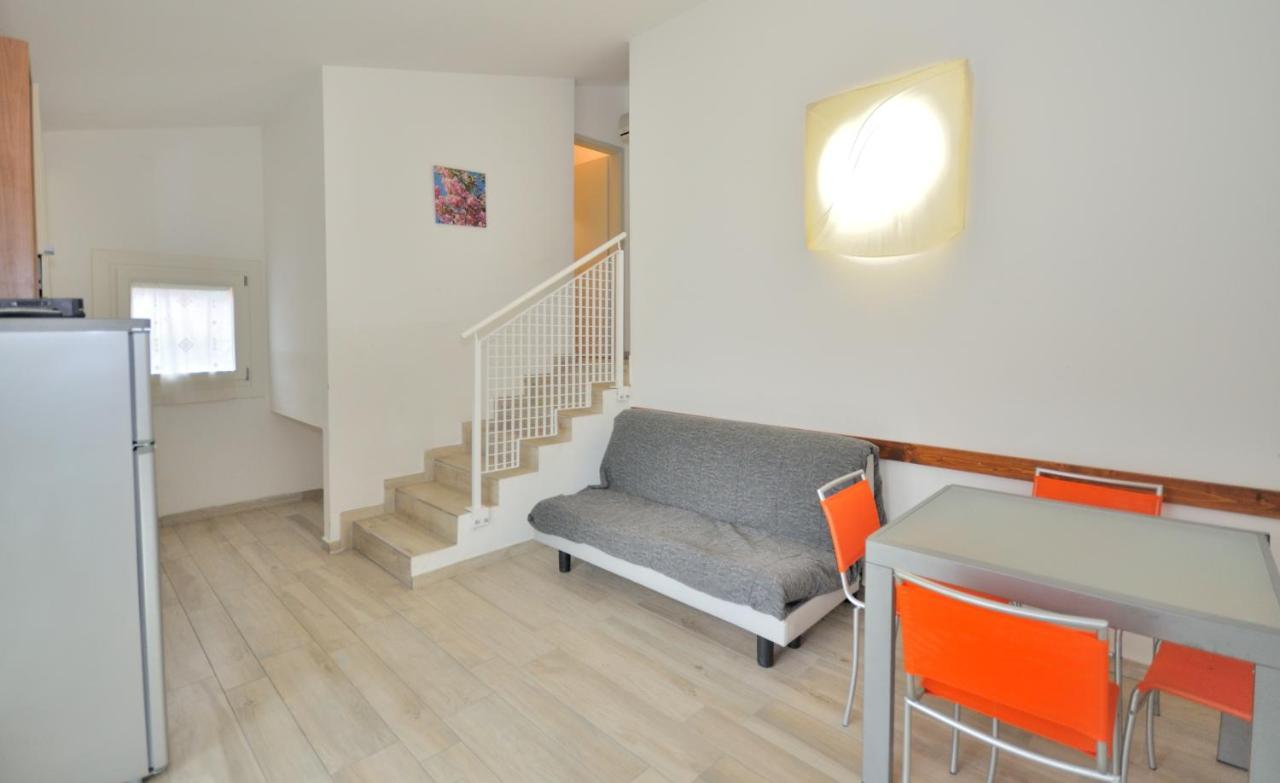 Villa Lilla Limone Bibione Esterno foto